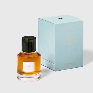 Carmen-The Eaux de Parfum 100ml