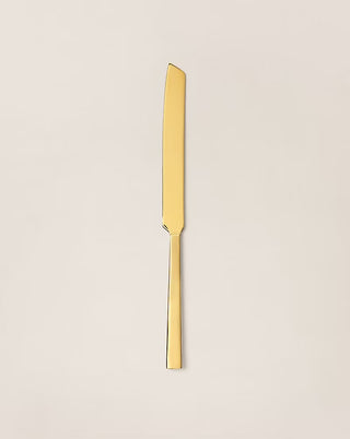 Academy 4-Piece Serving Set