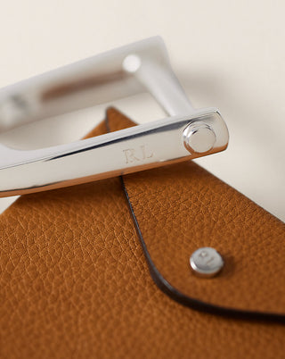 Garrett Bottle Opener