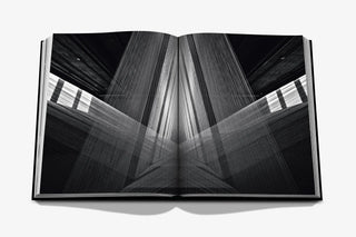 Noor Riyadh: A New Visual Culture