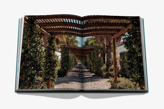 Quinta Da Comporta