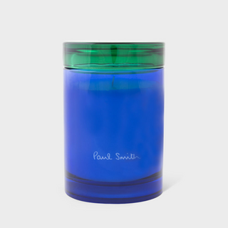 Early Bird Scented Candle