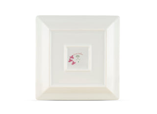 LARGE SQUARE CHANGE TRAY