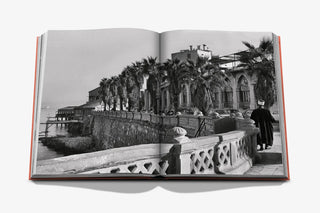 Beirut Habibi