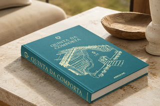 Quinta Da Comporta