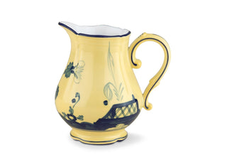 Oriente Italiano - Milk Pitcher