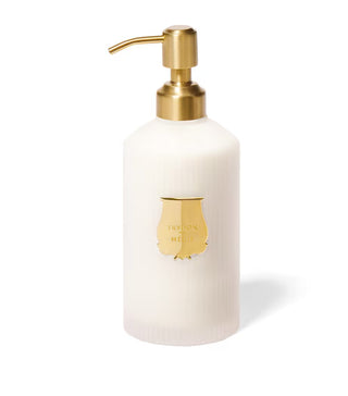 SCENTED HAND LOTION MÉDIE