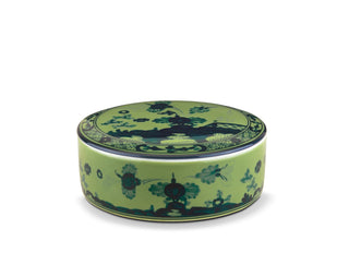 Oriente Italiano - Trinket Box