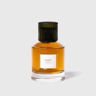 Carmen-The Eaux de Parfum 100ml