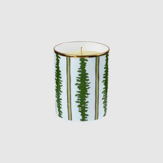 Rain Rock Creek - Scented Candle