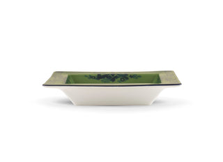 RECTANGULAR CHANGE TRAY