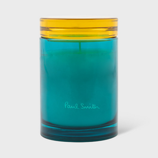 Sunseeker Scented Candle