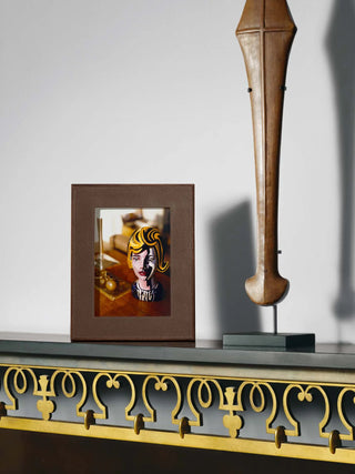 Heritage Frame