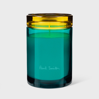 Sunseeker Scented Candle