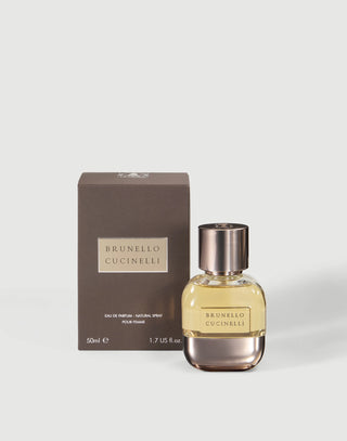 Pour Femme 50ml