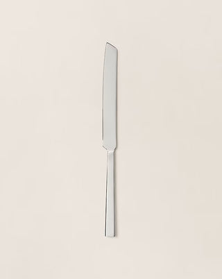 Academy 4-Piece Serving Set
