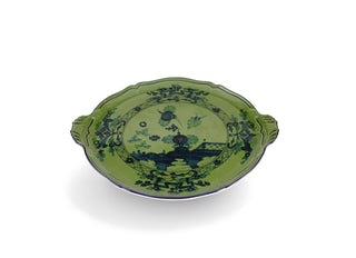 Oriente Italiano - Cake Plate
