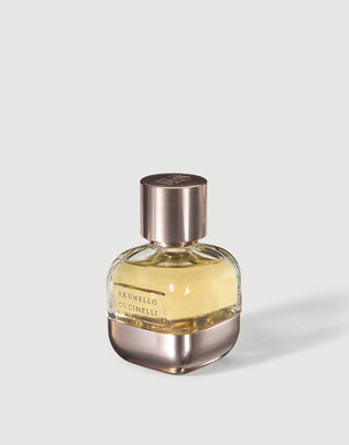 Pour Femme 50ml