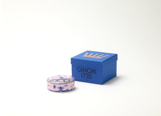 Oriente Italiano - Trinket Box