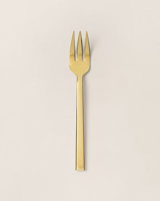Academy 4-Piece Serving Set