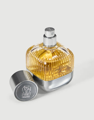 Pour Homme 50ml