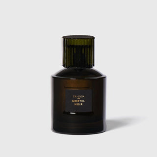 Mortel Noir- EDP 100ml