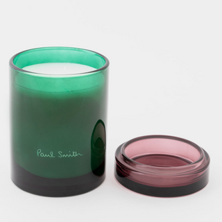 Botanist Scented Candle