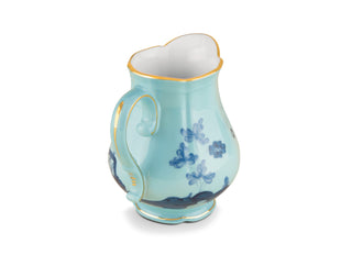 Oriente Italiano - Milk Pitcher