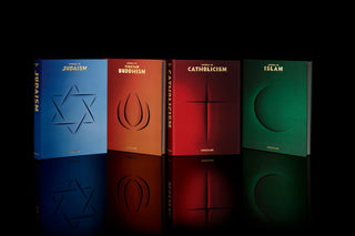Symbols Of Islam