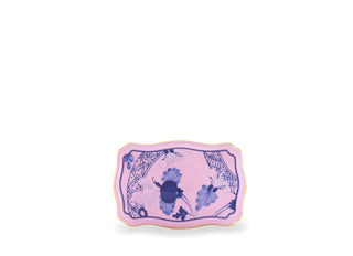 Oriente Italiano - Trinket Box