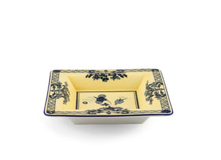 SQUARE CHANGE TRAY