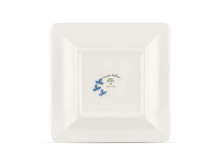 SQUARE CHANGE TRAY
