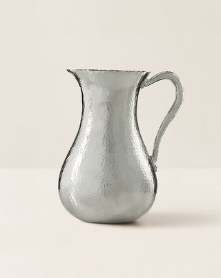 Evans Jug