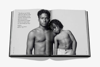 The Player’s Tribune : I’ve Got A Story To Tell