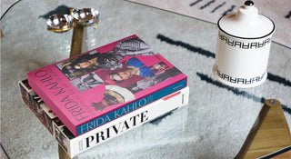 Frida Kahlo: Fashion as the Art of Being