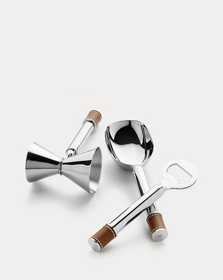 WYATT BAR TOOLS