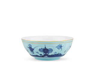 Oriente Italiano - Bowl