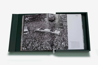 Football:The Impossible Collection