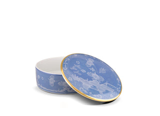 Oriente Italiano - Trinket Box
