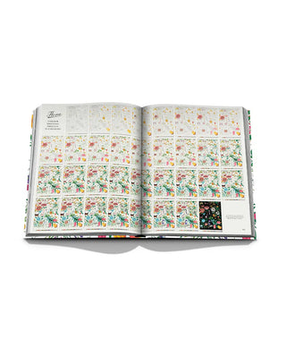 Gucci: The Art of Silk