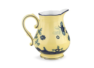 Oriente Italiano - Milk Pitcher