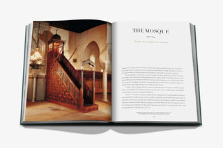 Symbols Of Islam