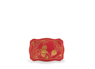 Oriente Italiano - Trinket Box