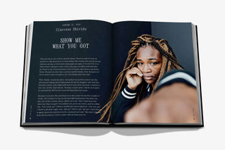 The Player’s Tribune : I’ve Got A Story To Tell