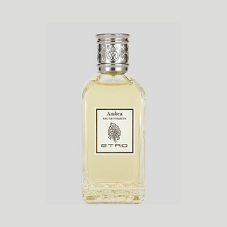 Ambra Eau de Toilette