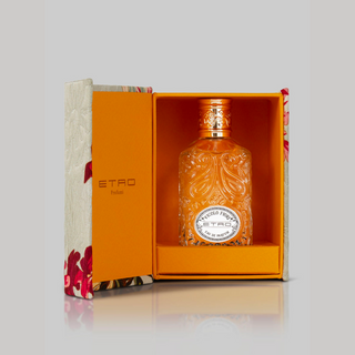 Vicolo Fiori Eau de Parfum