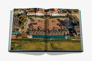 Quinta Da Comporta