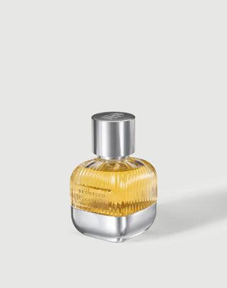 Pour Homme 50ml