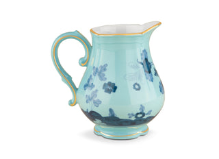 Oriente Italiano - Milk Pitcher