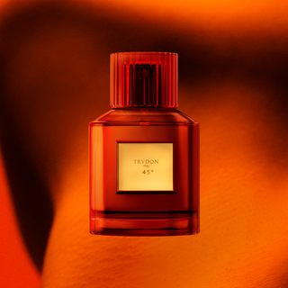 45°- EDP 100ml